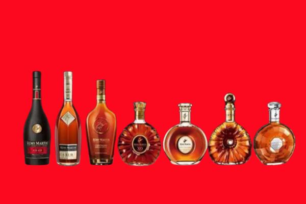 大连市瓦房店回收洋酒