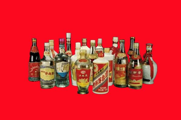 大连市瓦房店回收十八老酒.jpg